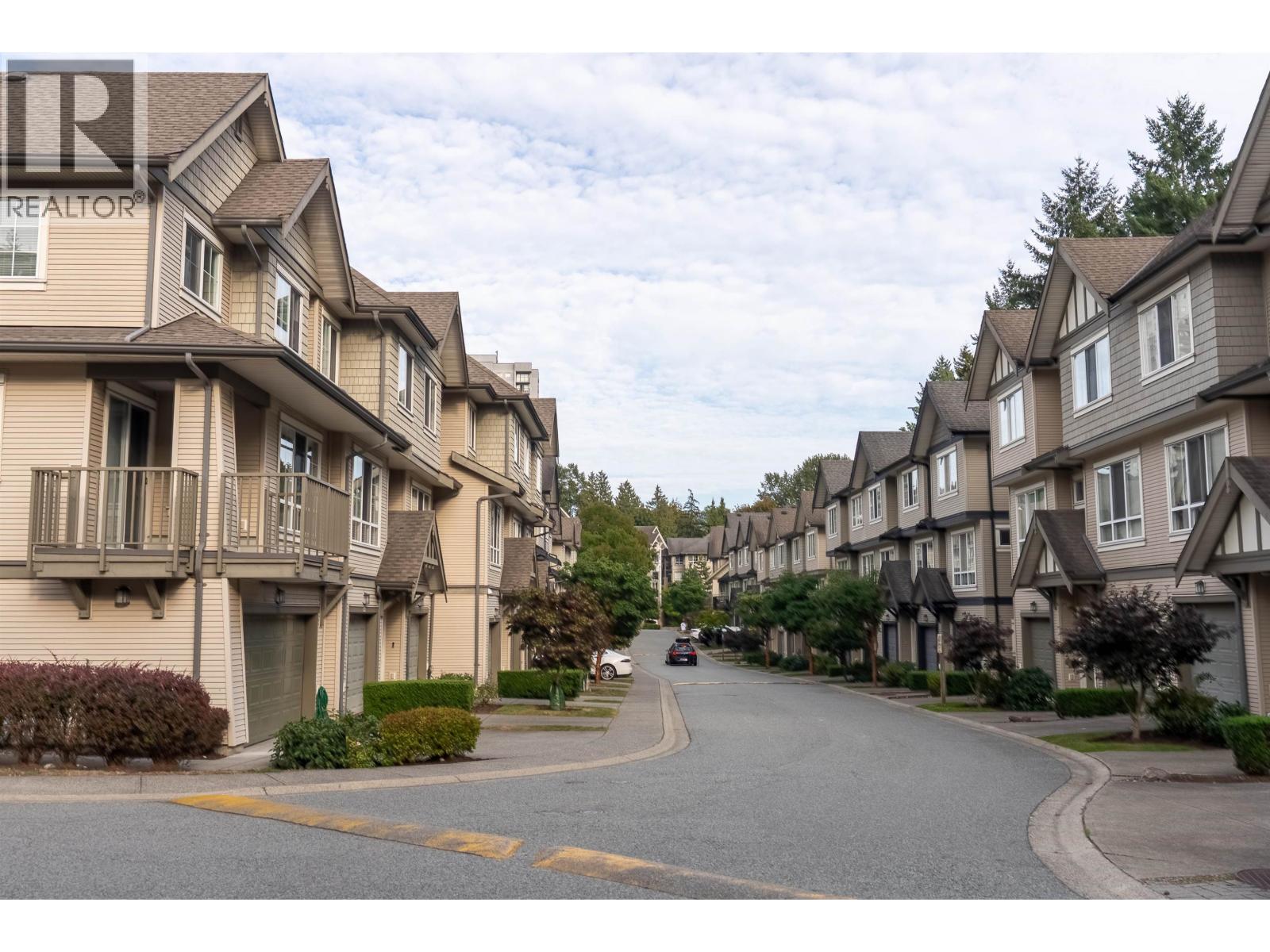 167 9133 Government Street, Burnaby, British Columbia V3N 0B1 - Photo 29 - R3065349