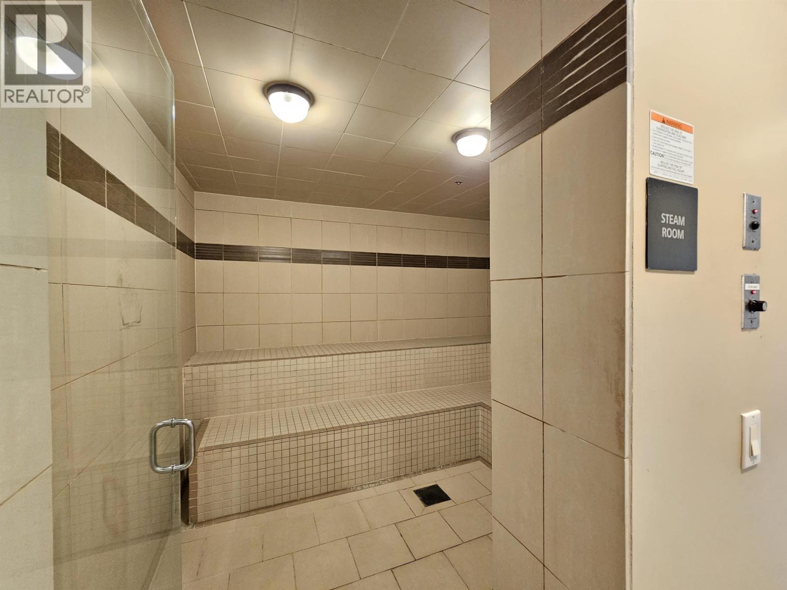 167 9133 Government Street, Burnaby, British Columbia V3N 0B1 - Photo 35 - R3065349