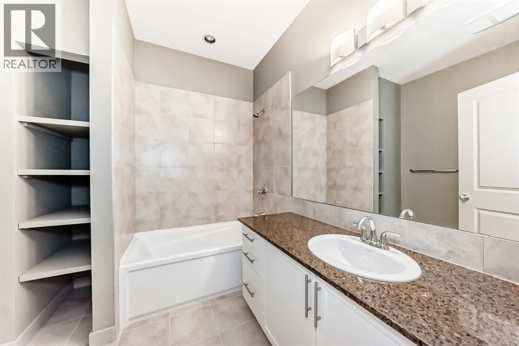 12 Cougar Ridge Landing Sw, Calgary, Alberta  T3H 0X8 - Photo 35 - A2263362