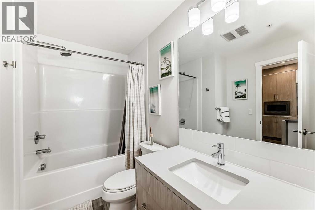 411, 138 Sage Valley Common Nw, Calgary, Alberta  T3R 1x7 - Photo 27 - A2263866