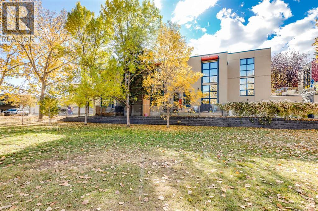 302, 1212 13 Street Se, Calgary, Alberta  T2G 5R3 - Photo 26 - A2264293