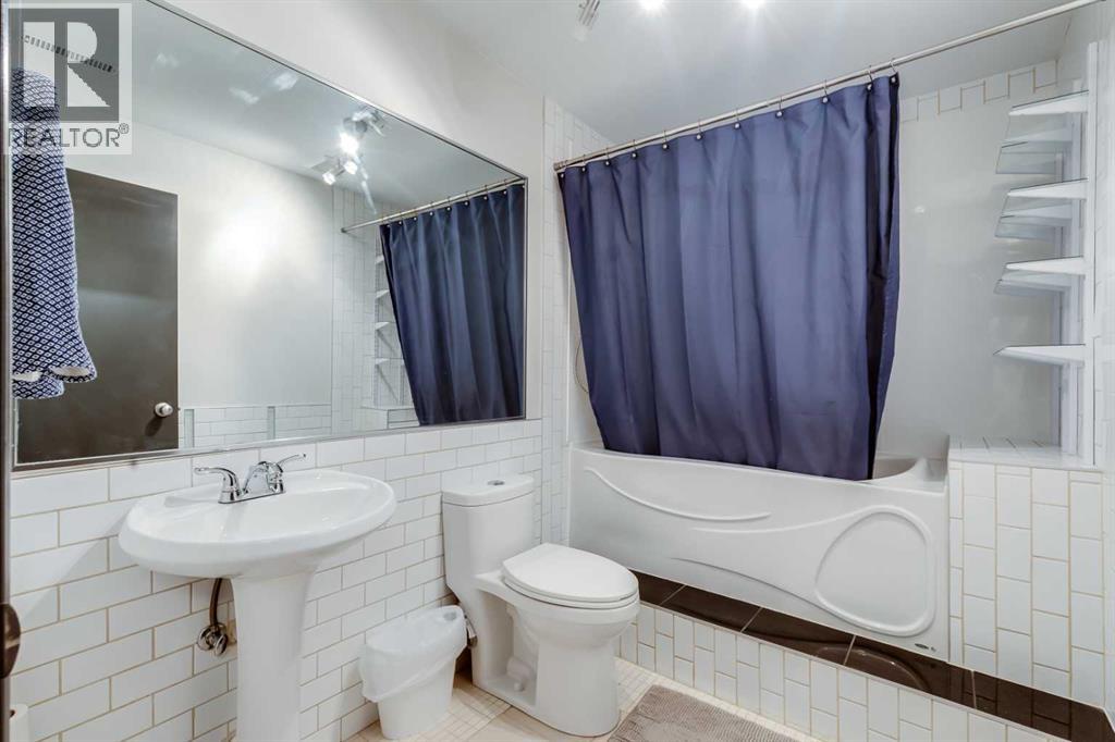 302, 1212 13 Street Se, Calgary, Alberta  T2G 5R3 - Photo 22 - A2264293