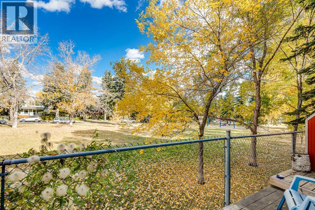 302, 1212 13 Street Se, Calgary, Alberta  T2G 5R3 - Photo 24 - A2264293