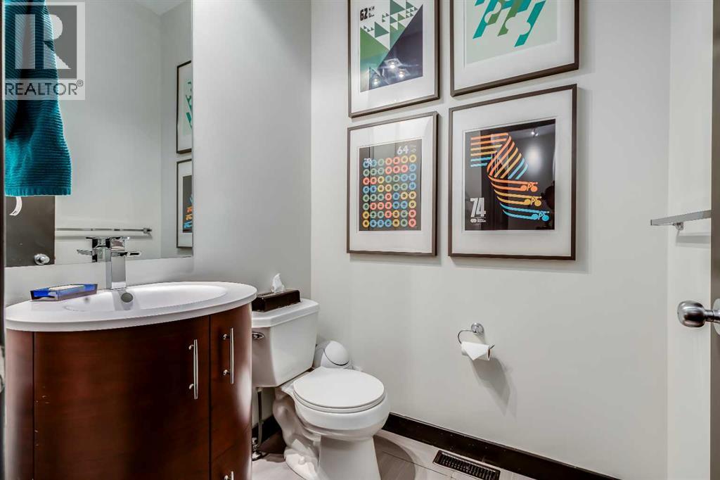 302, 1212 13 Street Se, Calgary, Alberta  T2G 5R3 - Photo 19 - A2264293