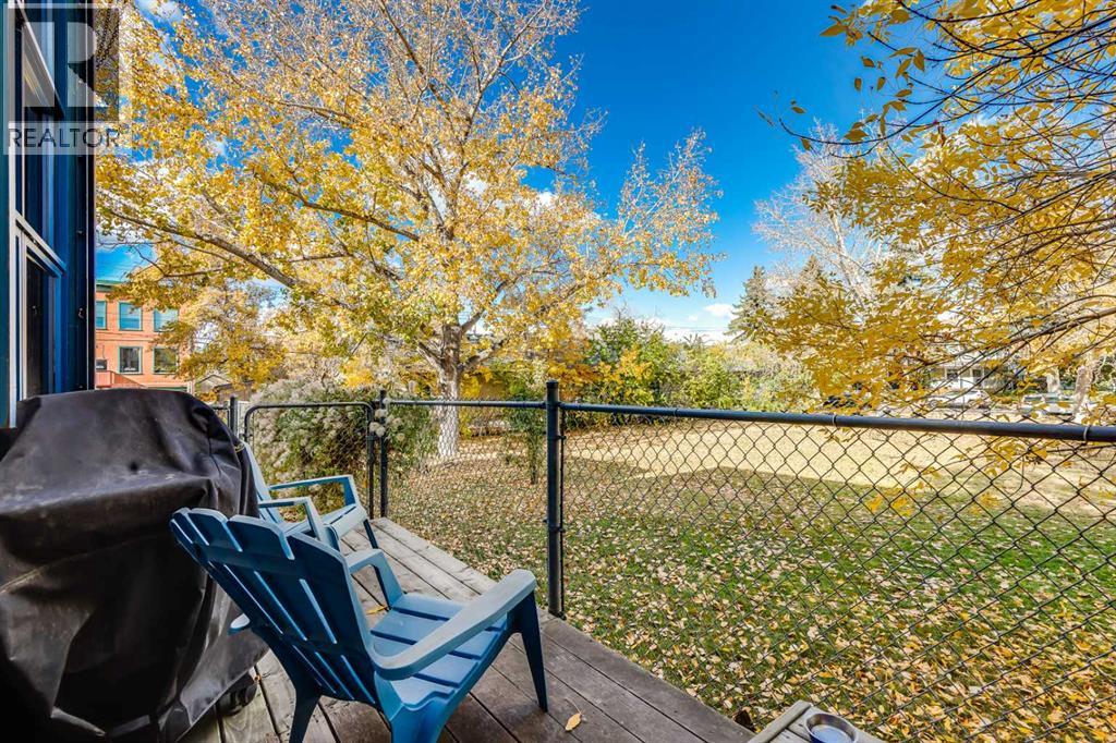 302, 1212 13 Street Se, Calgary, Alberta  T2G 5R3 - Photo 23 - A2264293