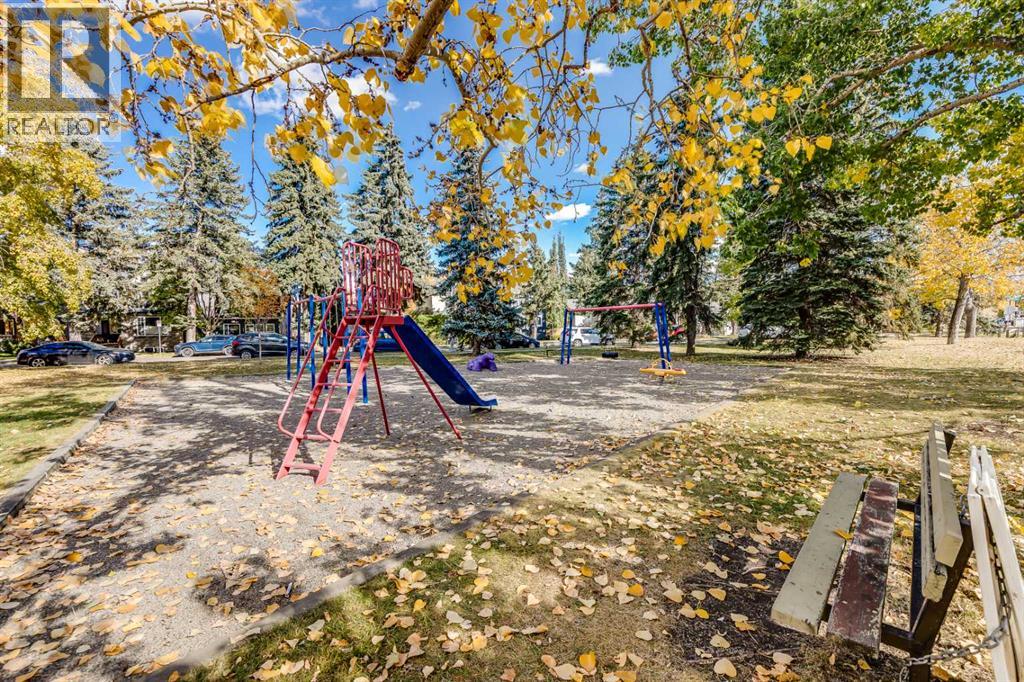 302, 1212 13 Street Se, Calgary, Alberta  T2G 5R3 - Photo 29 - A2264293