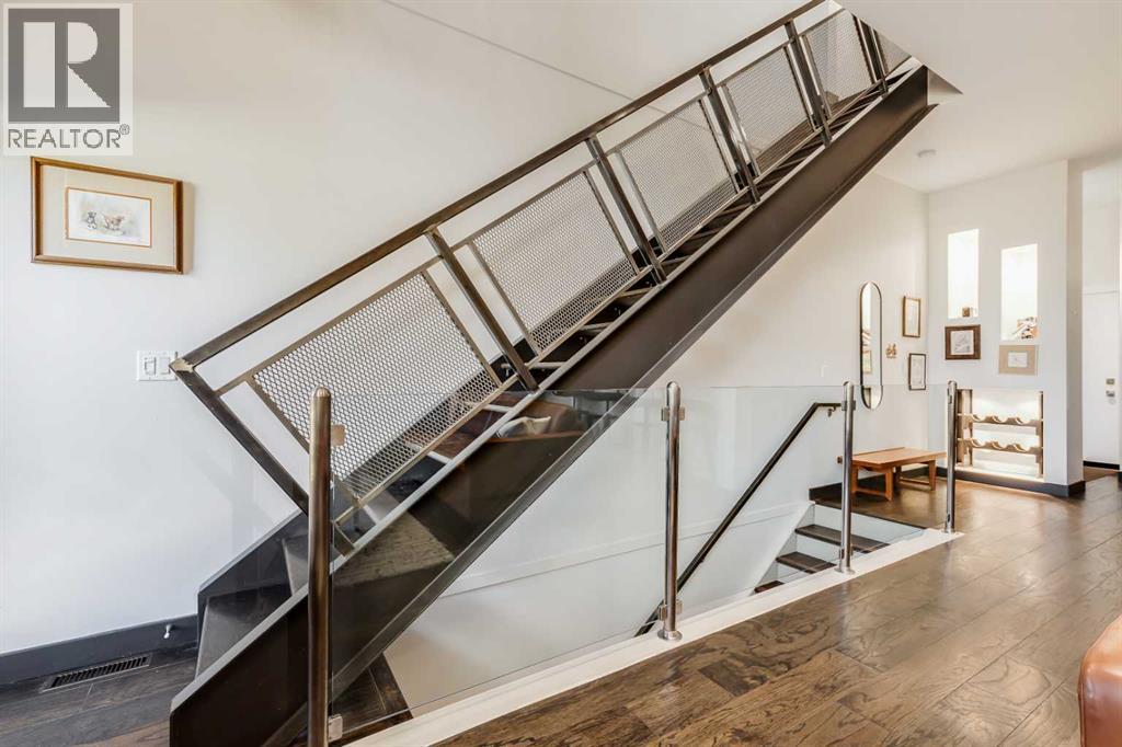 302, 1212 13 Street Se, Calgary, Alberta  T2G 5R3 - Photo 12 - A2264293