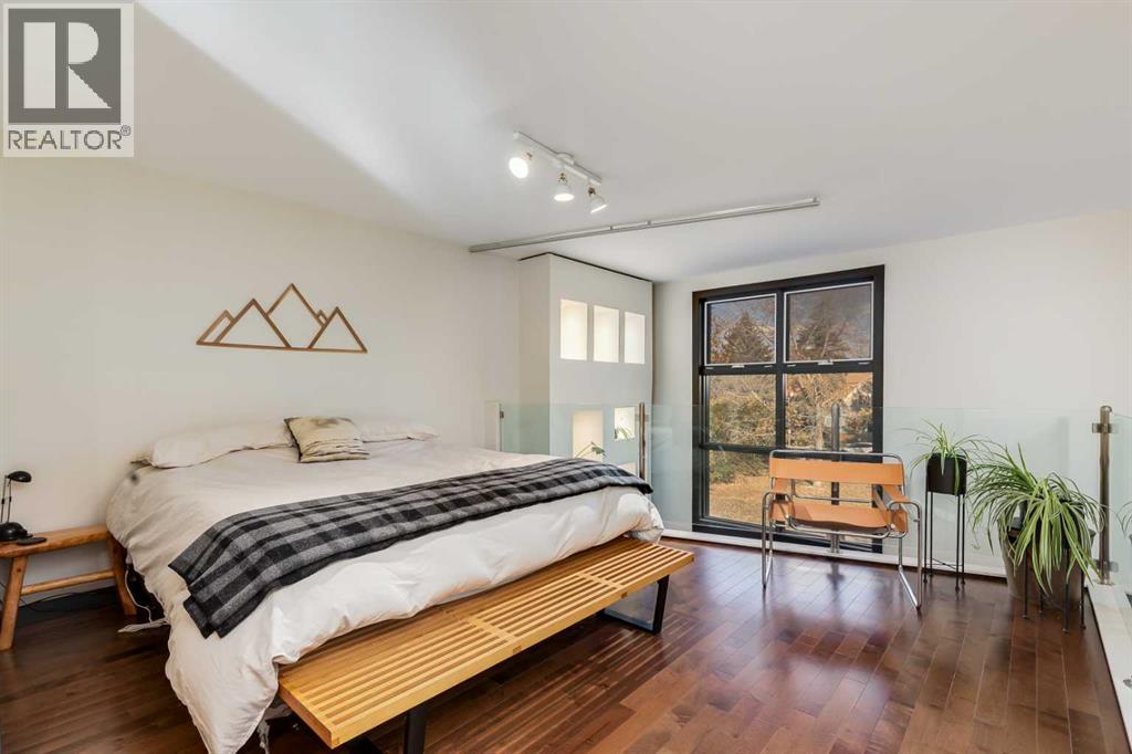 302, 1212 13 Street Se, Calgary, Alberta  T2G 5R3 - Photo 14 - A2264293