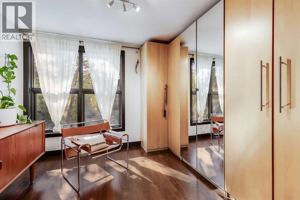 302, 1212 13 Street Se, Calgary, Alberta  T2G 5R3 - Photo 17 - A2264293