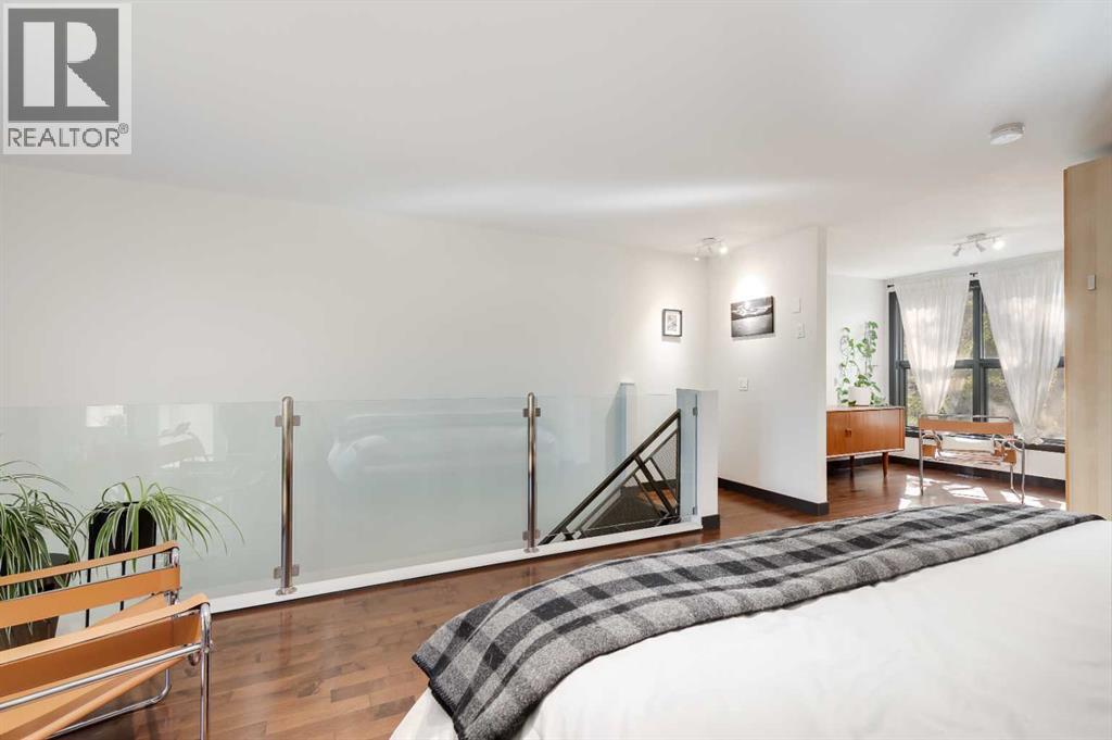 302, 1212 13 Street Se, Calgary, Alberta  T2G 5R3 - Photo 13 - A2264293