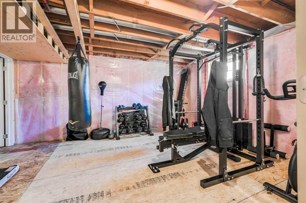 828 Queensland Drive Se, Calgary, Alberta  T2J 4T1 - Photo 21 - A2269350