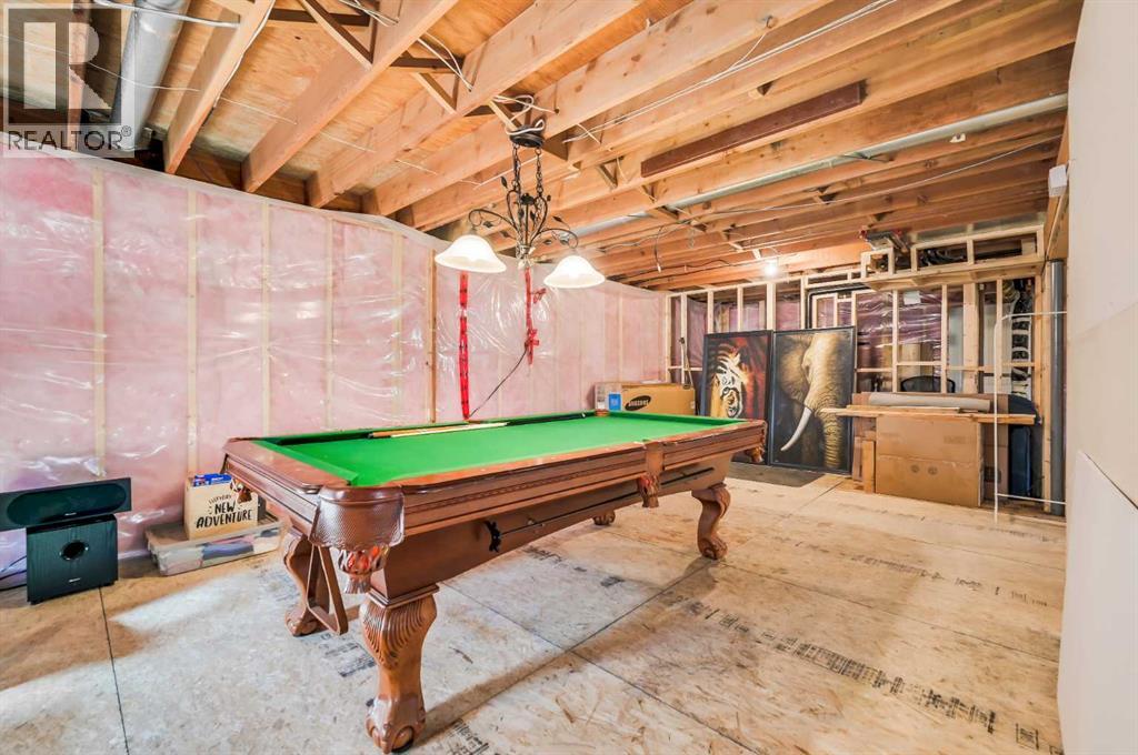 828 Queensland Drive Se, Calgary, Alberta  T2J 4T1 - Photo 22 - A2269350