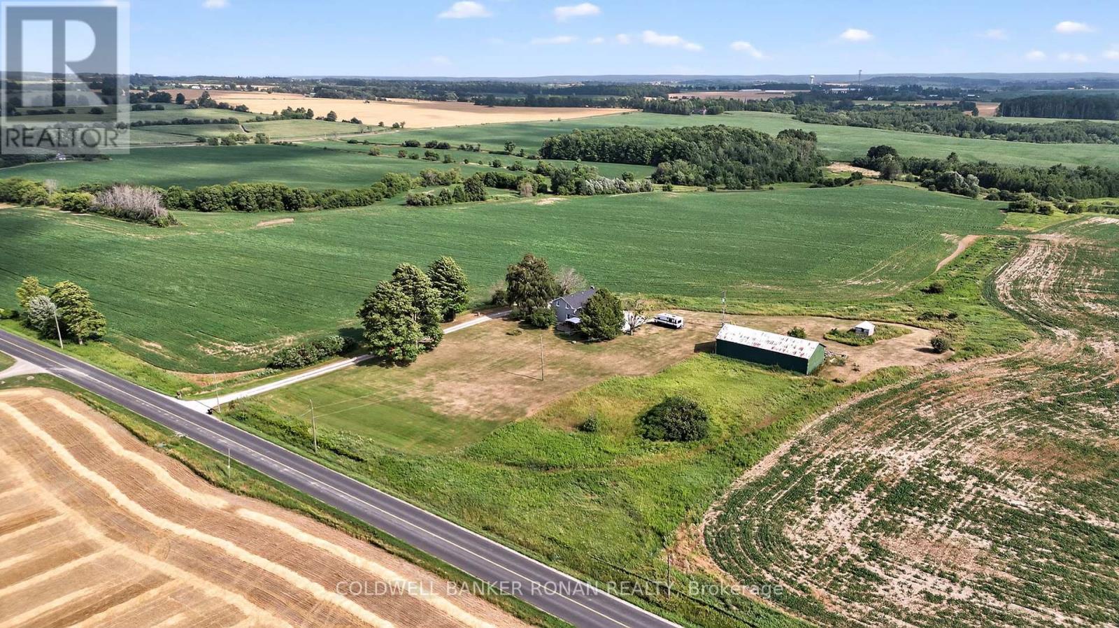 4495 Line 11, Bradford West Gwillimbury, Ontario  L0L 1L0 - Photo 7 - N12313038