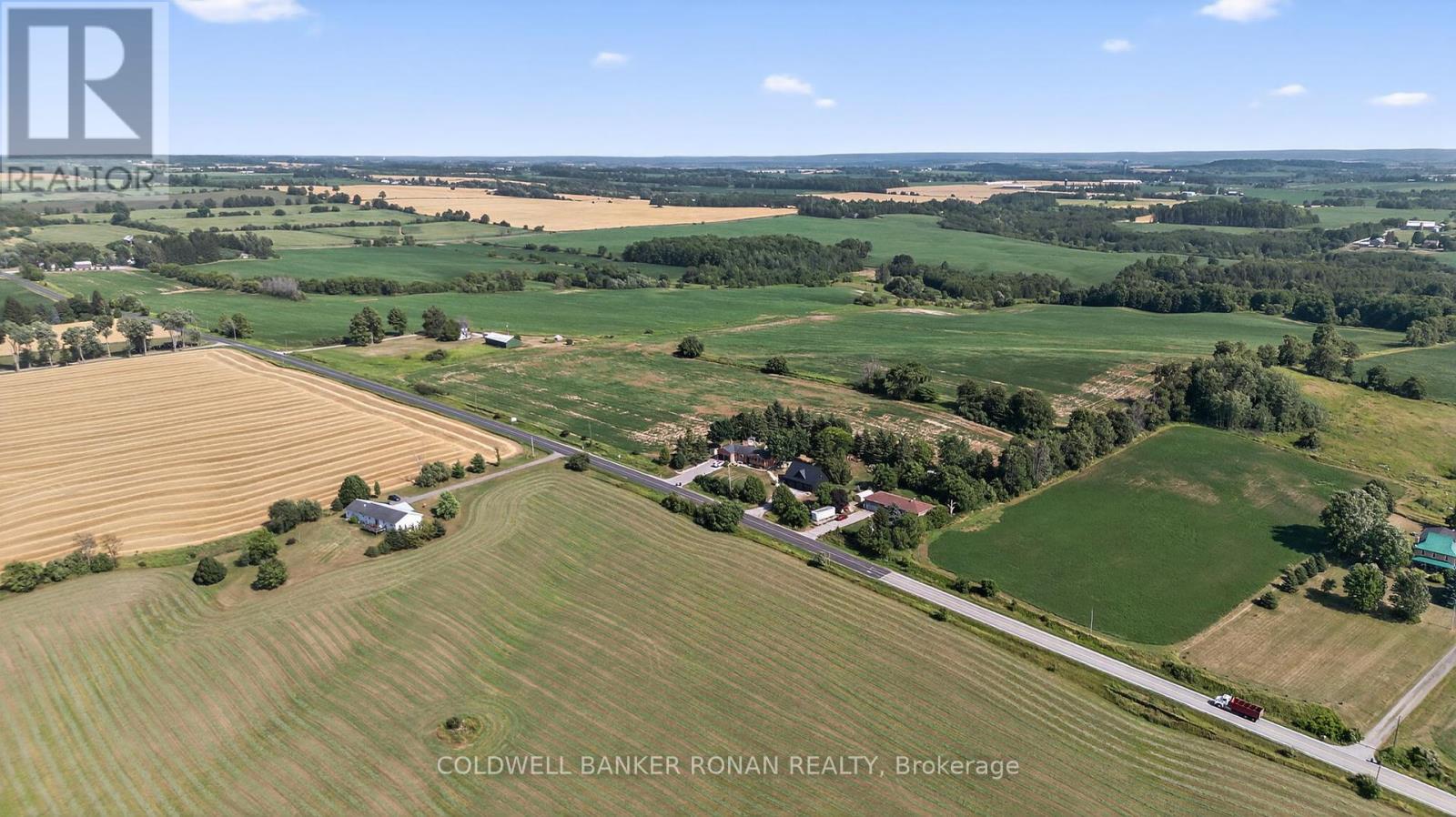 4495 Line 11, Bradford West Gwillimbury, Ontario  L0L 1L0 - Photo 3 - N12313038