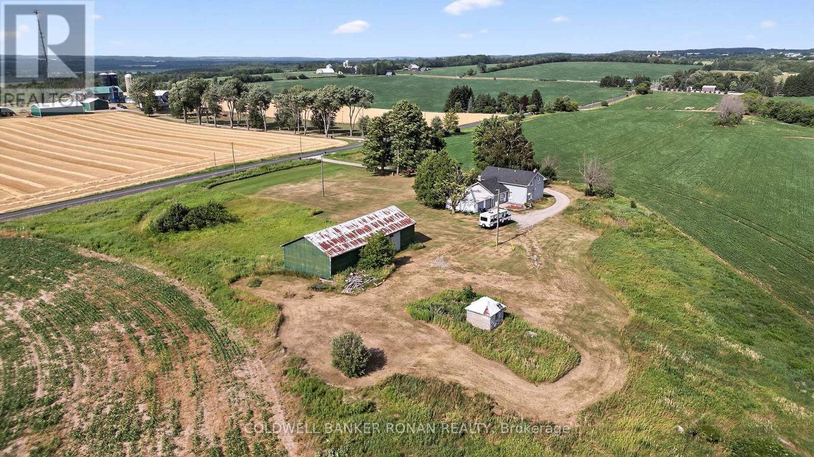 4495 Line 11, Bradford West Gwillimbury, Ontario  L0L 1L0 - Photo 6 - N12313038