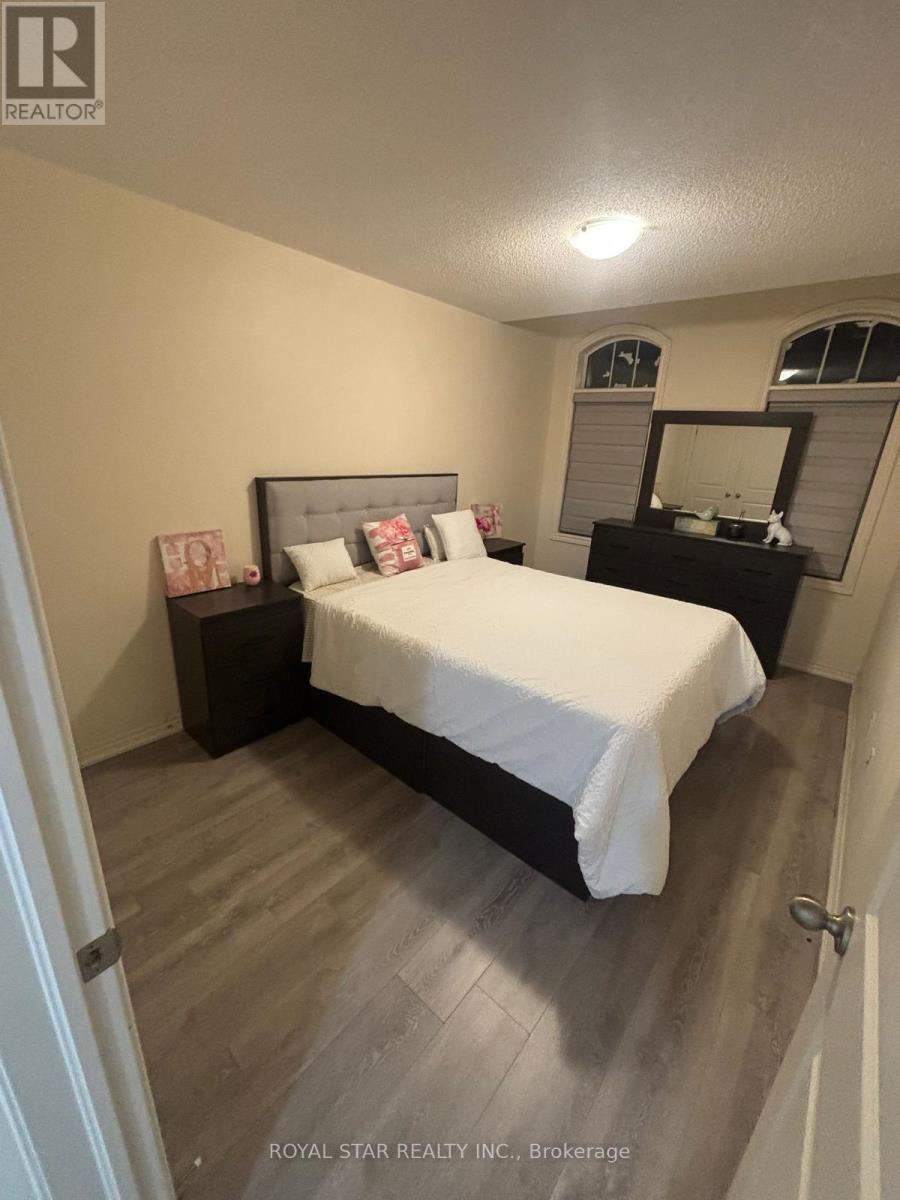 10 Fresnel Road, Brampton, Ontario L7A 4Z3 - Photo 10 - W12514380