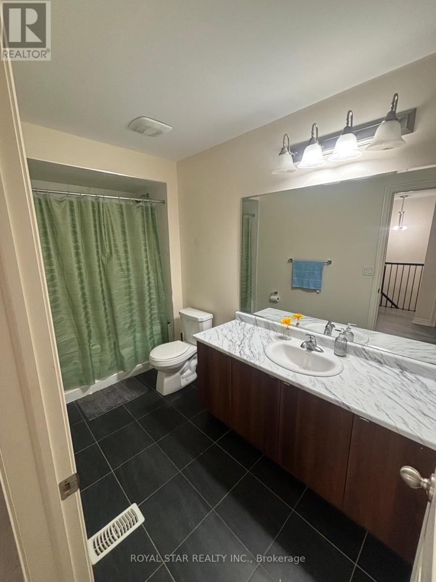 10 Fresnel Road, Brampton, Ontario L7A 4Z3 - Photo 13 - W12514380