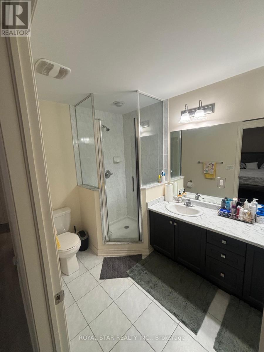 10 Fresnel Road, Brampton, Ontario L7A 4Z3 - Photo 7 - W12514380