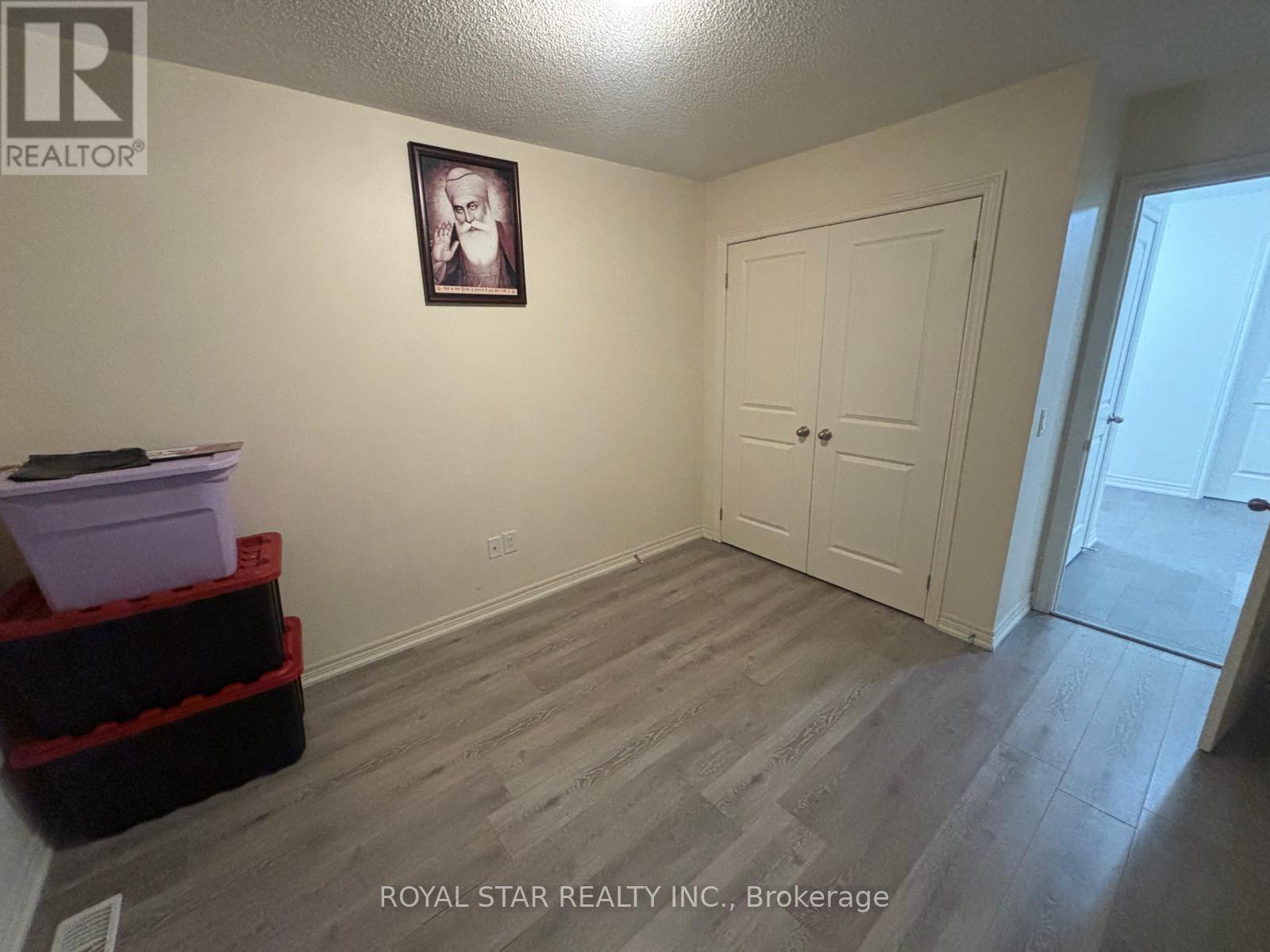 10 Fresnel Road, Brampton, Ontario L7A 4Z3 - Photo 17 - W12514380