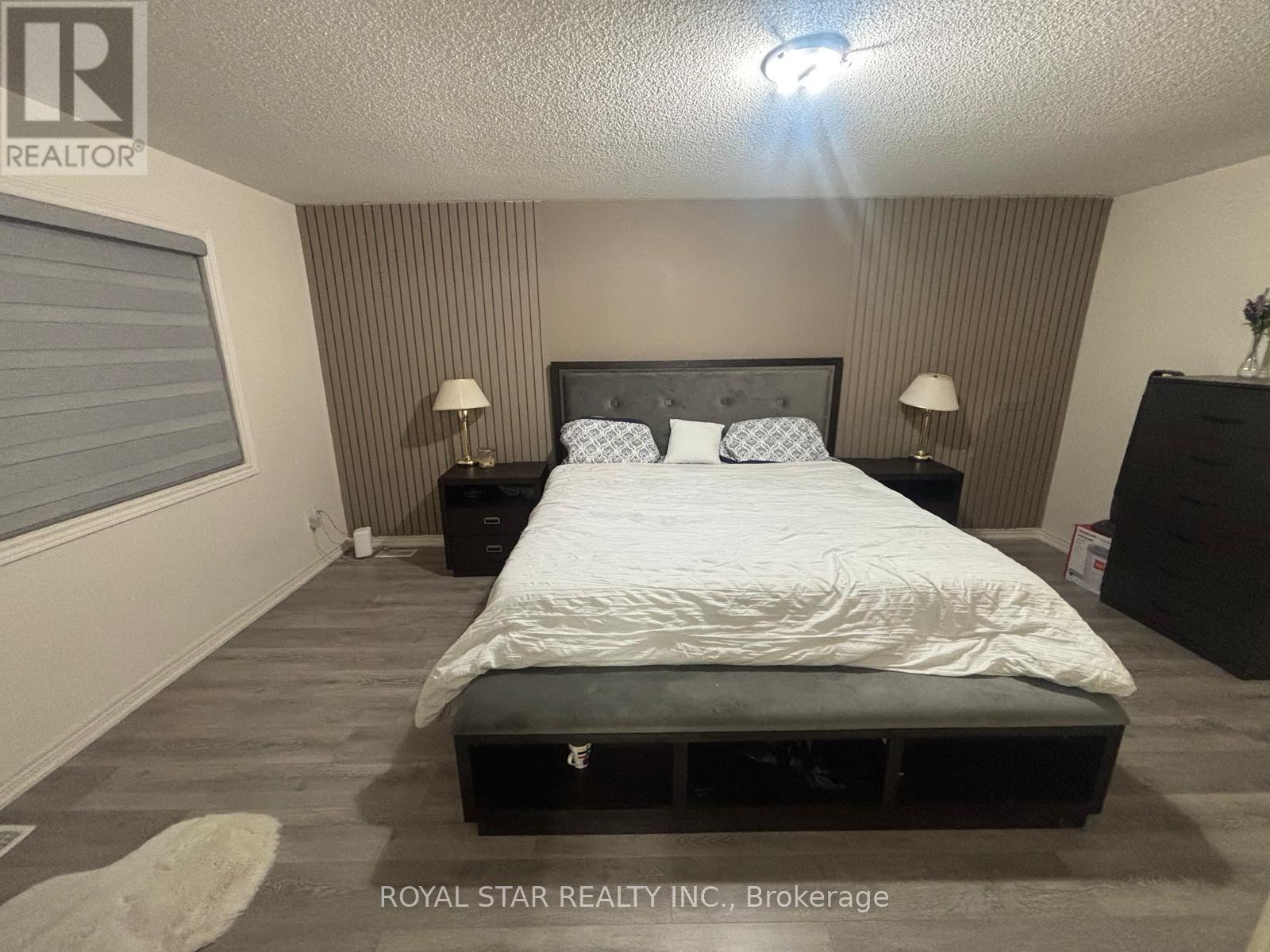 10 Fresnel Road, Brampton, Ontario L7A 4Z3 - Photo 16 - W12514380