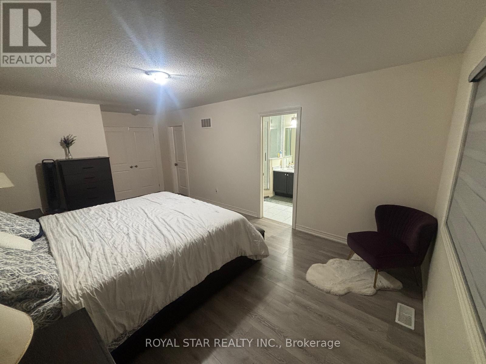 10 Fresnel Road, Brampton, Ontario L7A 4Z3 - Photo 20 - W12514380