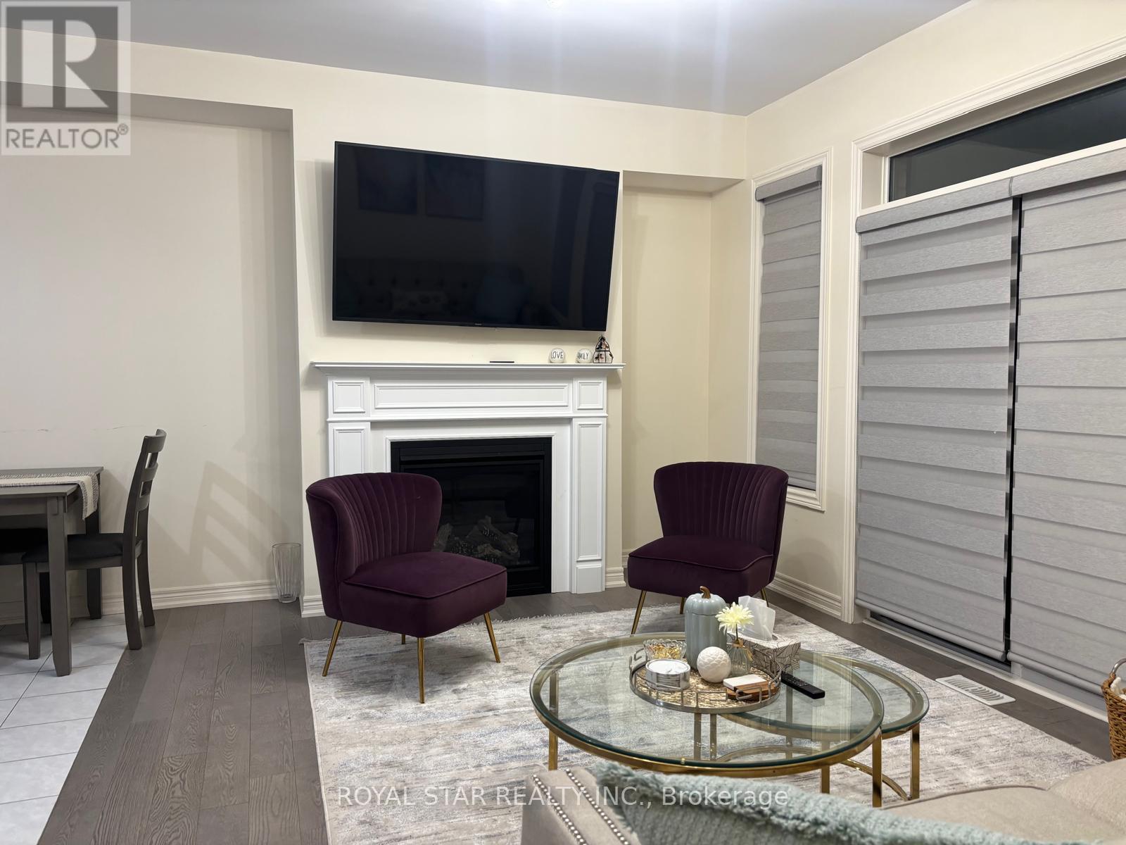 10 Fresnel Road, Brampton, Ontario L7A 4Z3 - Photo 8 - W12514380