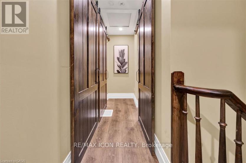 115 Cedar Street, Cambridge, Ontario  N1S 1V7 - Photo 15 - X12459211