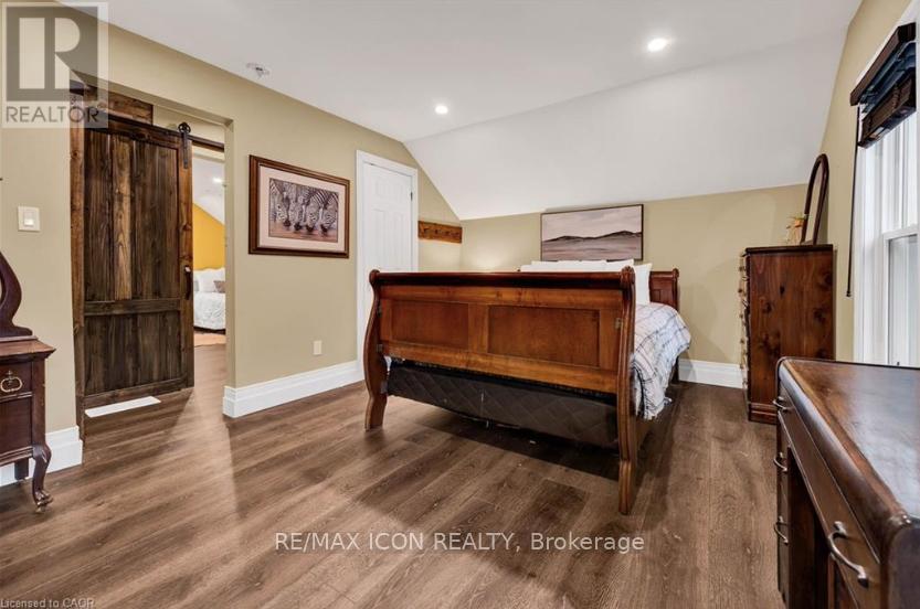 115 Cedar Street, Cambridge, Ontario  N1S 1V7 - Photo 22 - X12459211