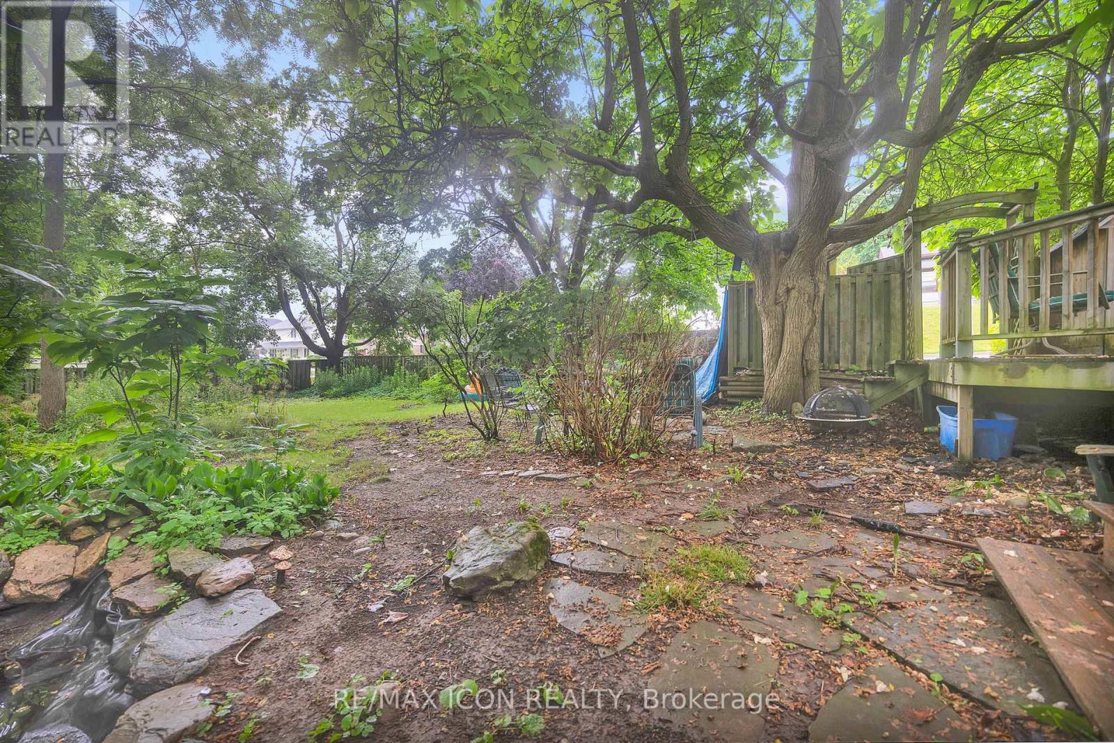 115 Cedar Street, Cambridge, Ontario  N1S 1V7 - Photo 26 - X12459211