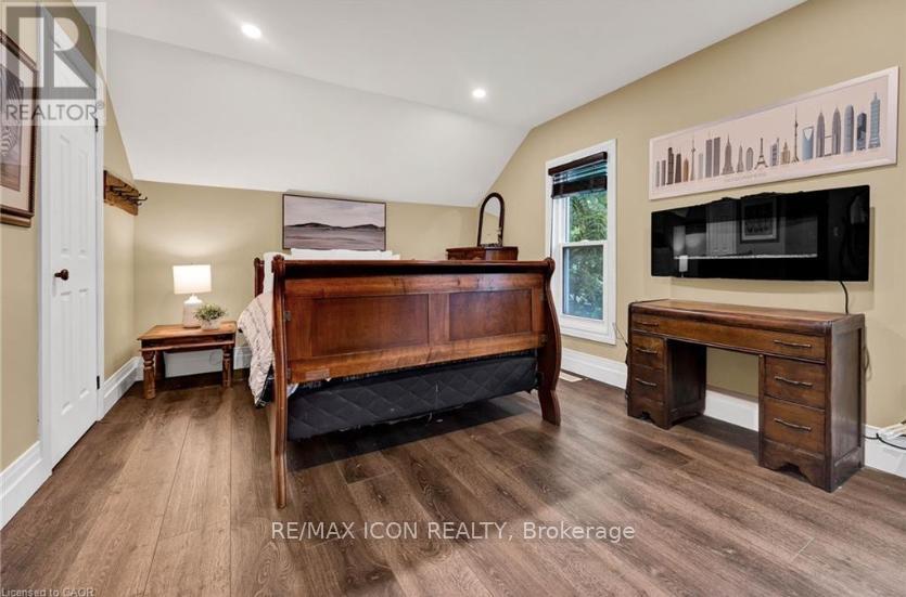 115 Cedar Street, Cambridge, Ontario  N1S 1V7 - Photo 23 - X12459211