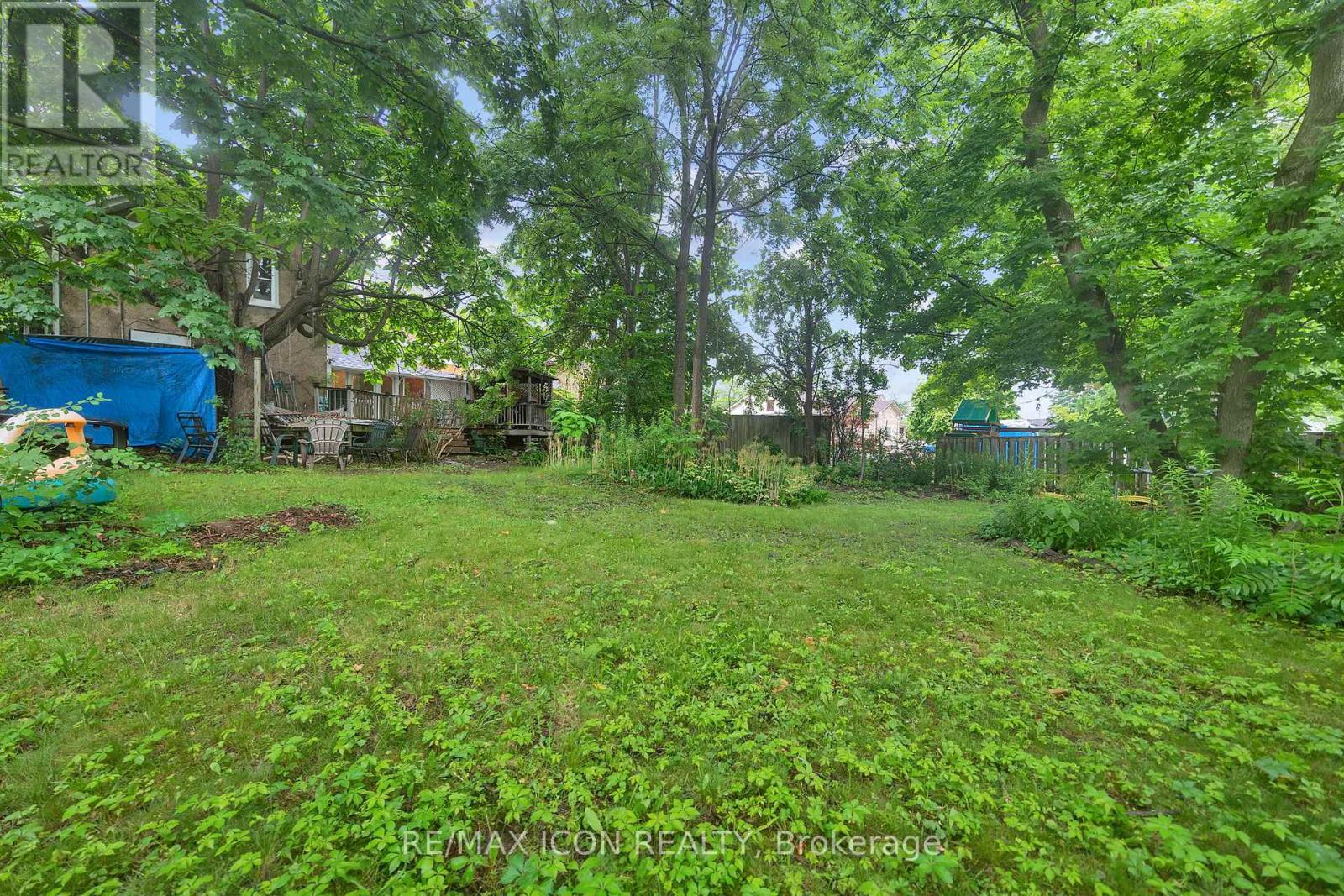 115 Cedar Street, Cambridge, Ontario  N1S 1V7 - Photo 24 - X12459211