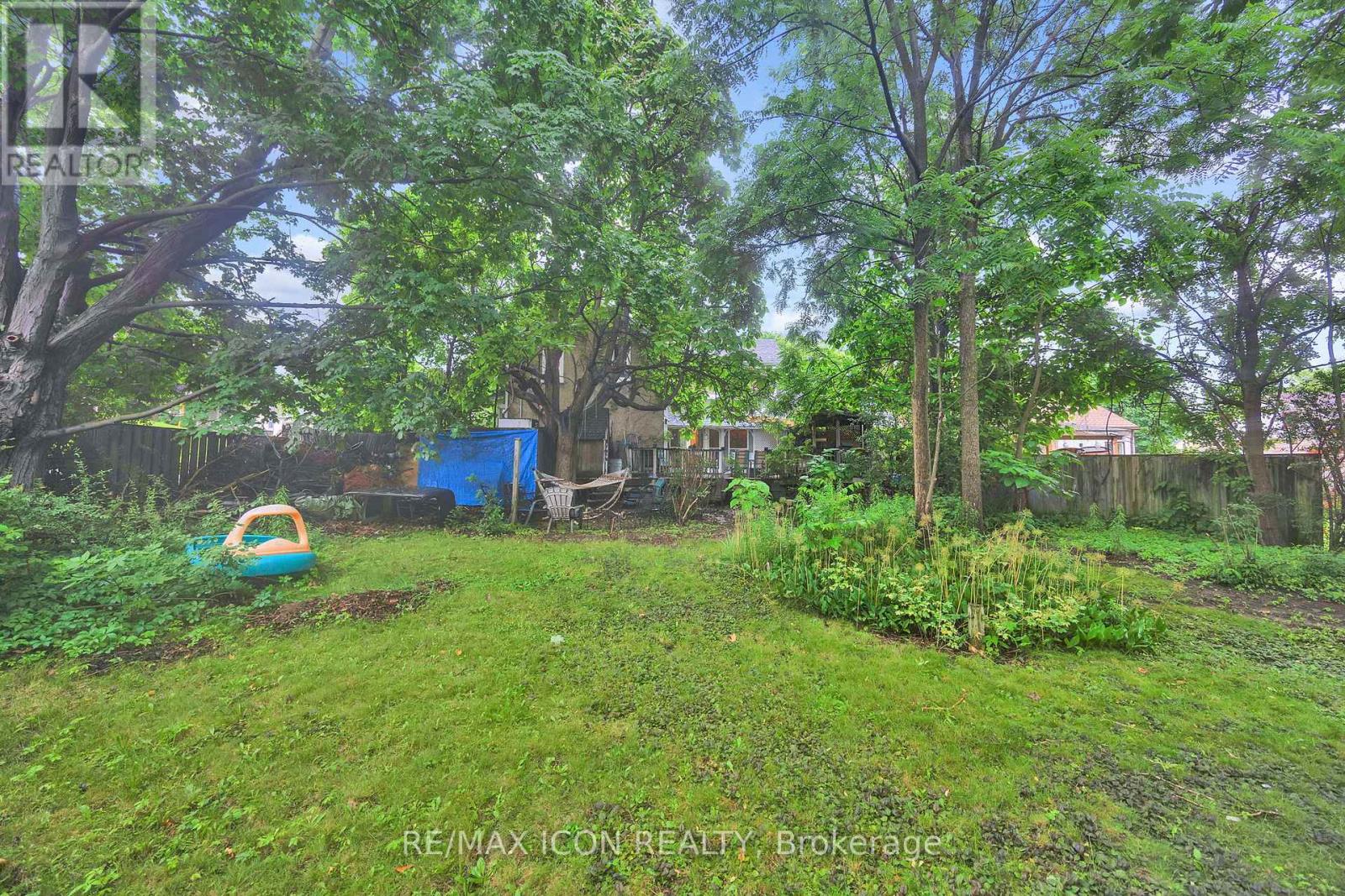 115 Cedar Street, Cambridge, Ontario  N1S 1V7 - Photo 28 - X12459211