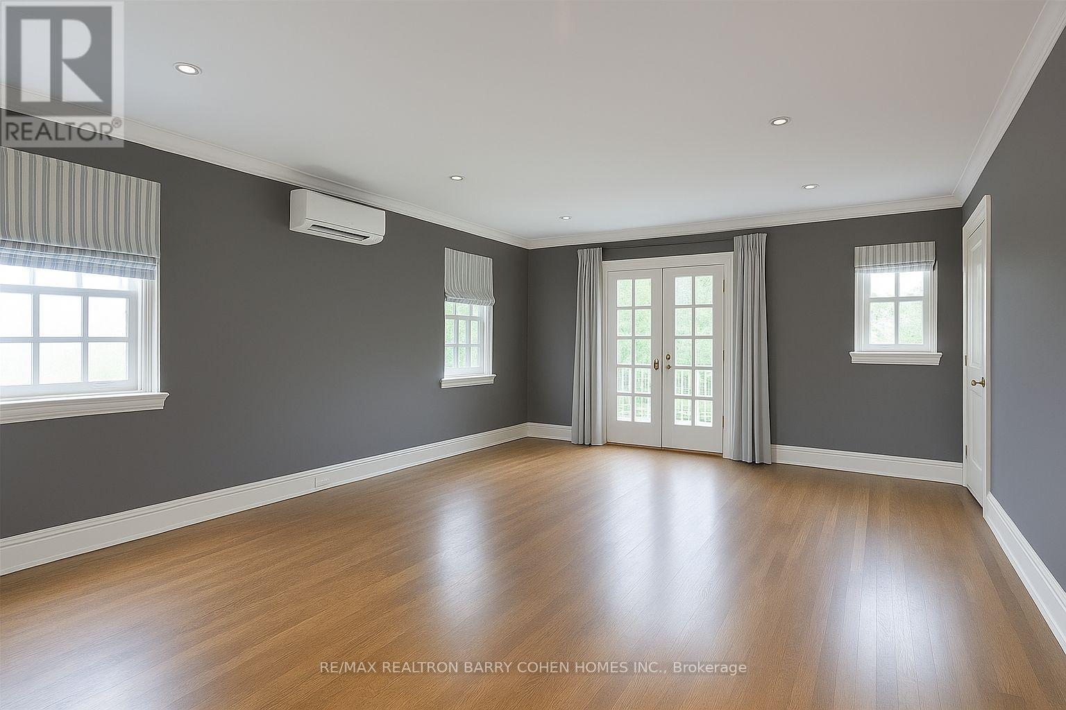 216 Dunvegan Road, Toronto, Ontario  M5P 2P2 - Photo 12 - C12522404