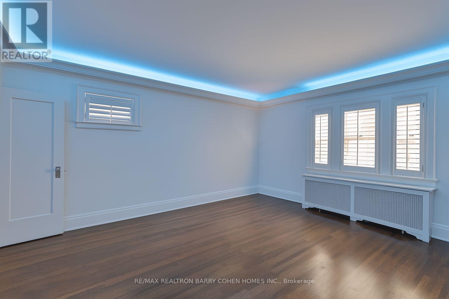 216 Dunvegan Road, Toronto, Ontario  M5P 2P2 - Photo 15 - C12522404