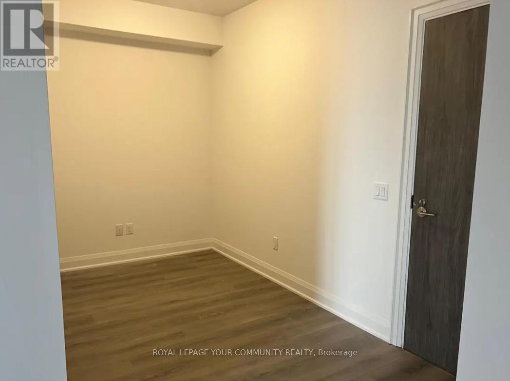 404 - 20 Gatineau Drive, Vaughan, Ontario  L4J 0L3 - Photo 10 - N12496338