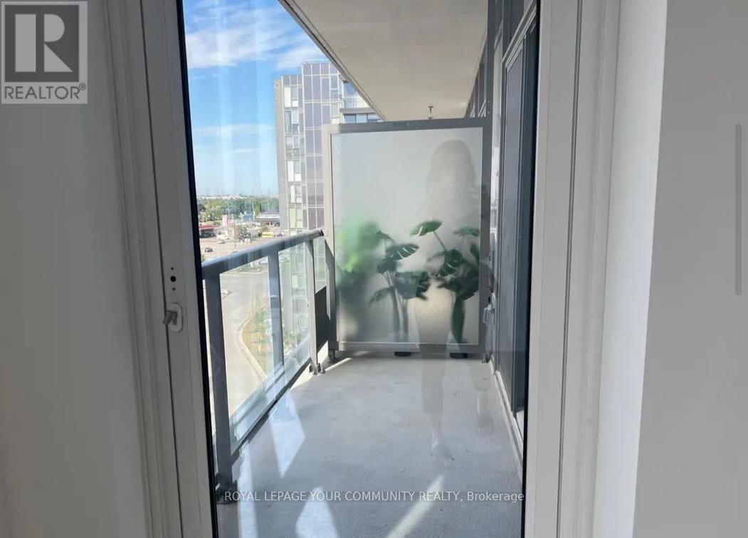 404 - 20 Gatineau Drive, Vaughan, Ontario  L4J 0L3 - Photo 12 - N12496338