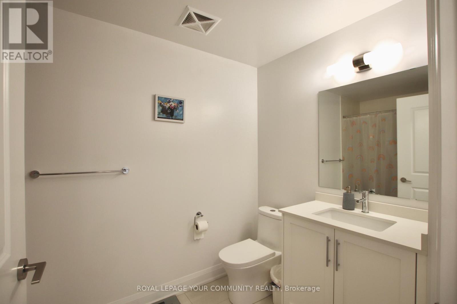 404 - 20 Gatineau Drive, Vaughan, Ontario  L4J 0L3 - Photo 28 - N12496338