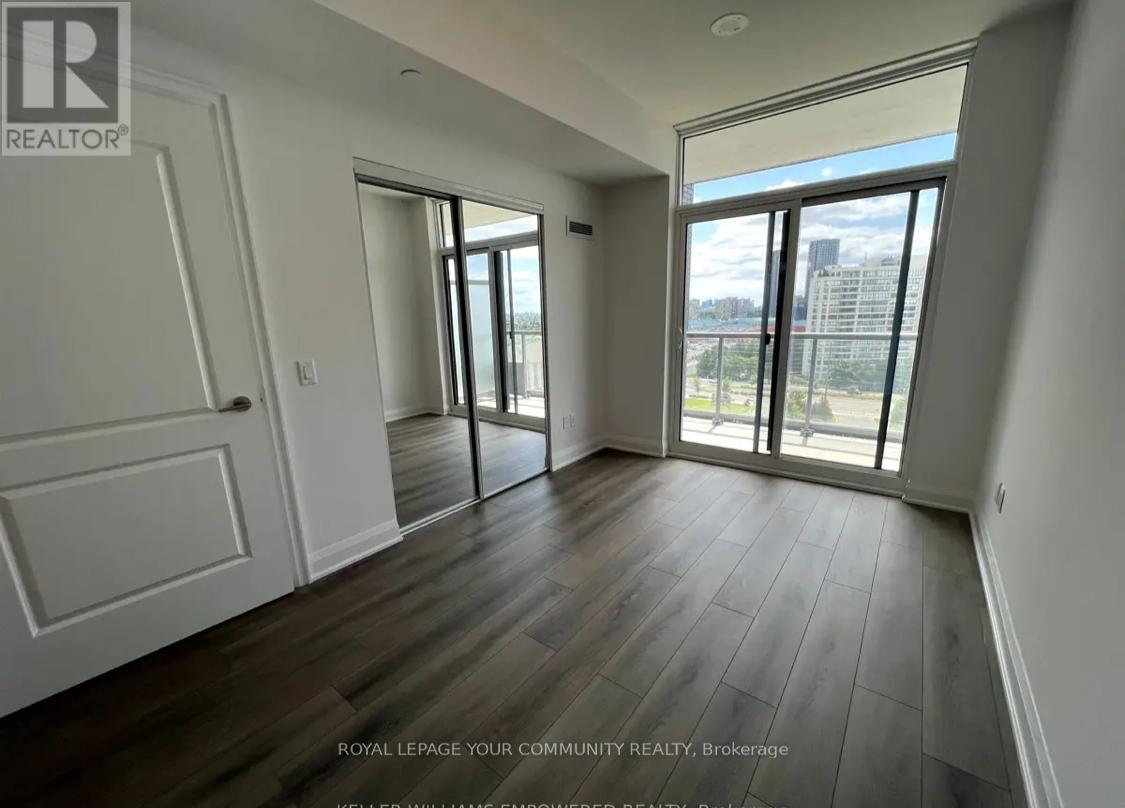 404 - 20 Gatineau Drive, Vaughan, Ontario  L4J 0L3 - Photo 22 - N12496338