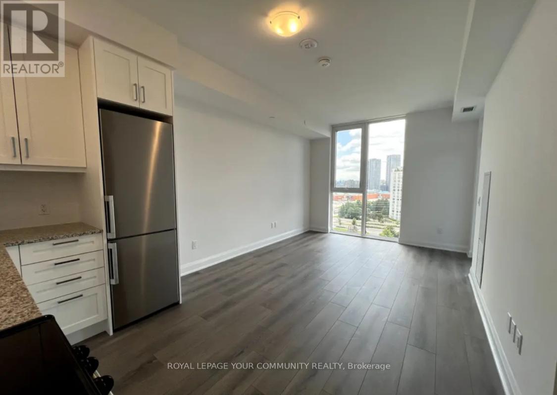 404 - 20 Gatineau Drive, Vaughan, Ontario  L4J 0L3 - Photo 13 - N12496338