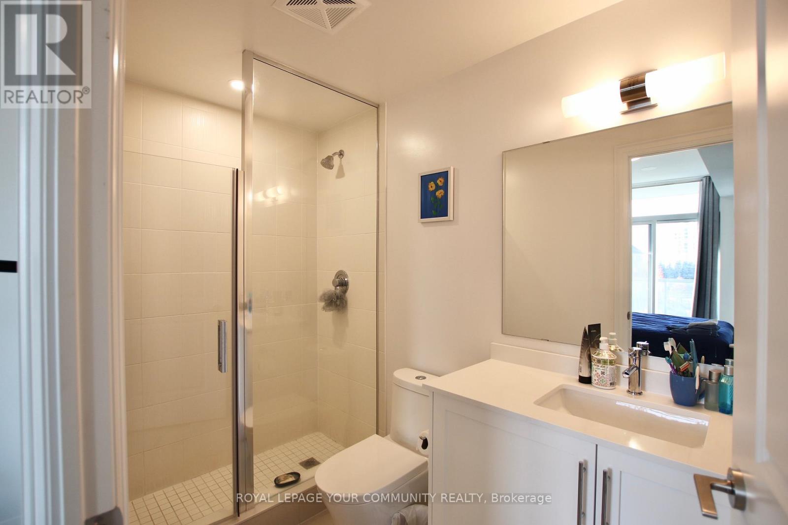 404 - 20 Gatineau Drive, Vaughan, Ontario  L4J 0L3 - Photo 29 - N12496338