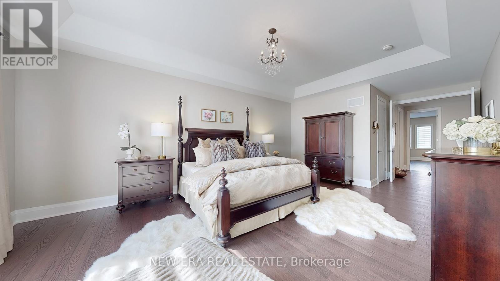 187 Purple Creek Road, Vaughan, Ontario  L4H 5C6 - Photo 28 - N12509032