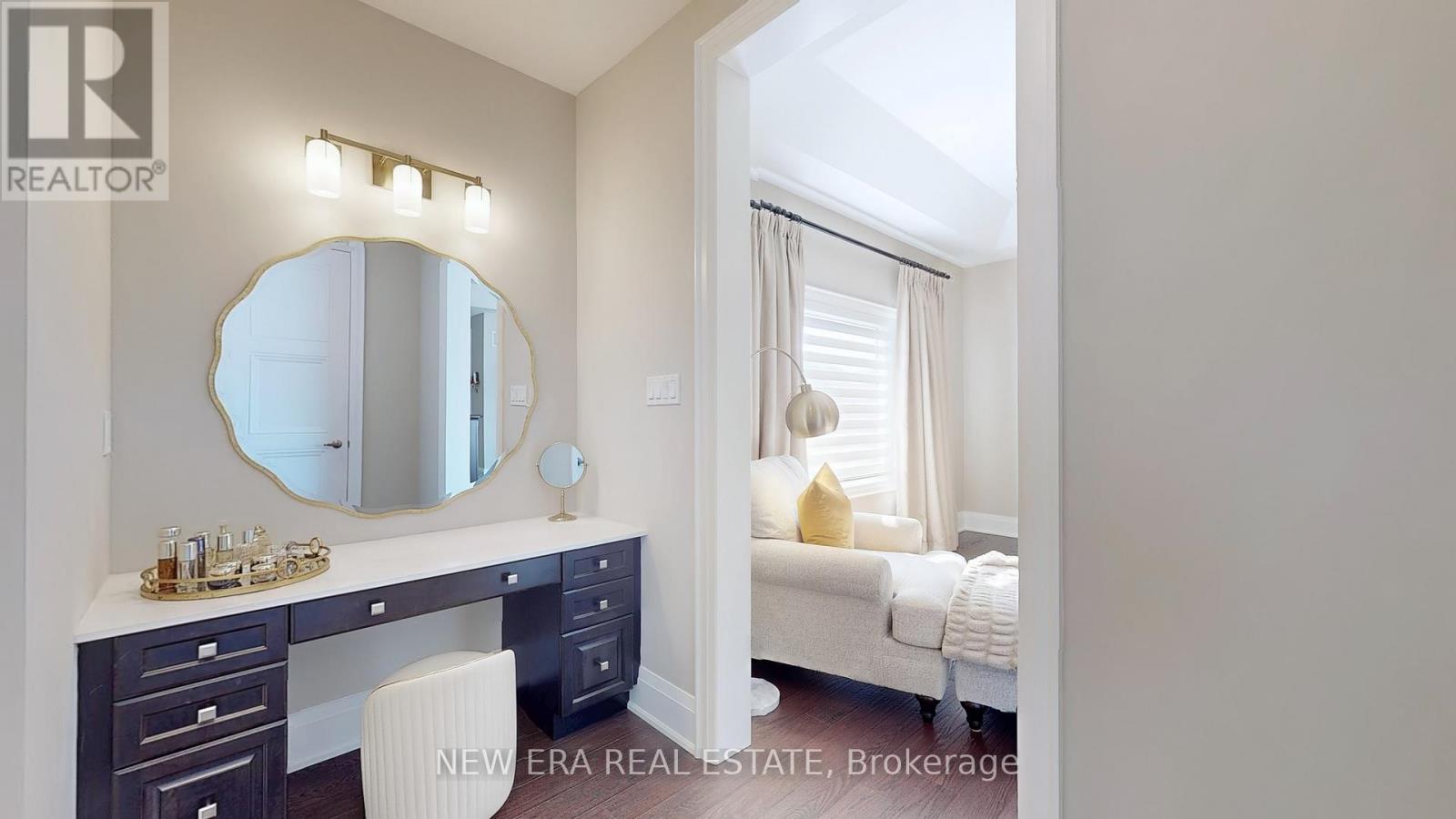 187 Purple Creek Road, Vaughan, Ontario  L4H 5C6 - Photo 29 - N12509032