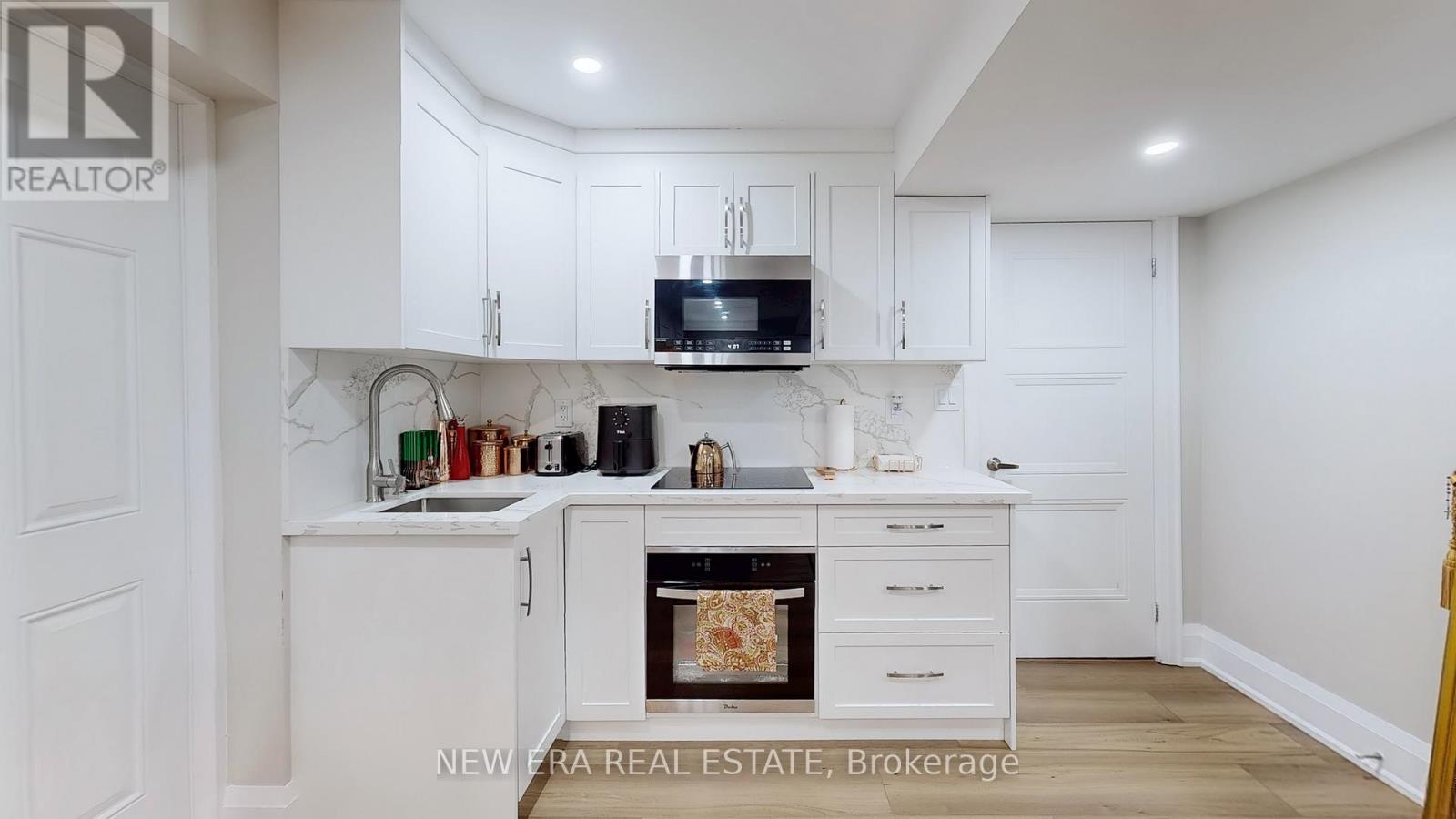 187 Purple Creek Road, Vaughan, Ontario  L4H 5C6 - Photo 40 - N12509032