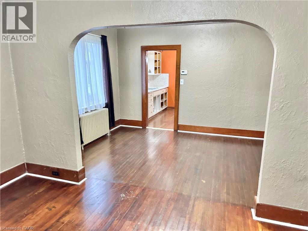 227 Head Street N, Simcoe, Ontario N3Y 3X8 - Photo 10 - 40786632