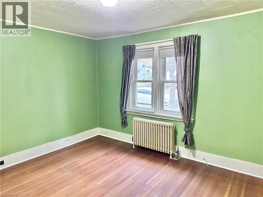 227 Head Street N, Simcoe, Ontario N3Y 3X8 - Photo 11 - 40786632