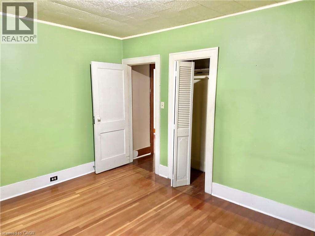 227 Head Street N, Simcoe, Ontario N3Y 3X8 - Photo 12 - 40786632