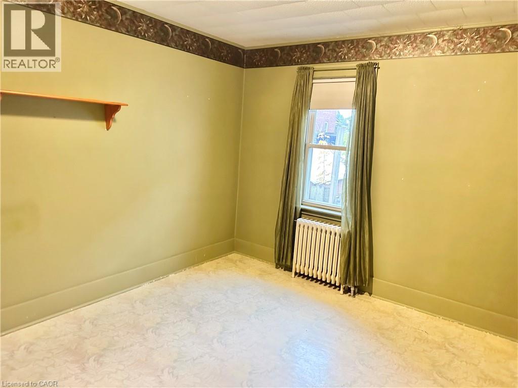 227 Head Street N, Simcoe, Ontario N3Y 3X8 - Photo 13 - 40786632