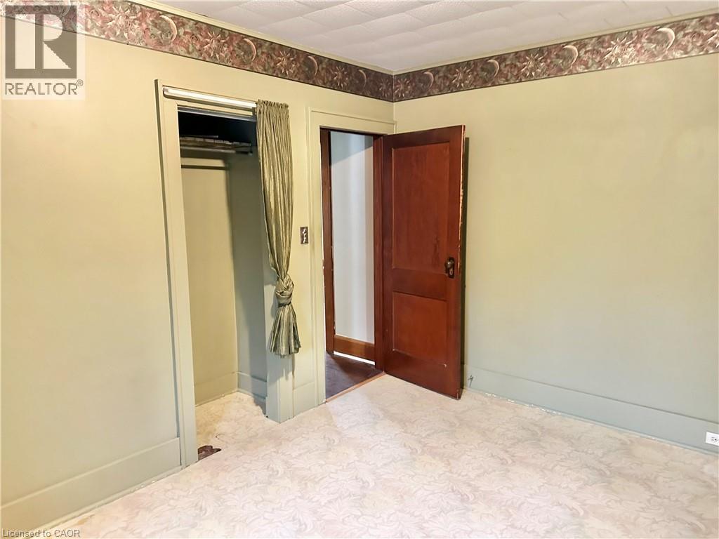 227 Head Street N, Simcoe, Ontario N3Y 3X8 - Photo 14 - 40786632