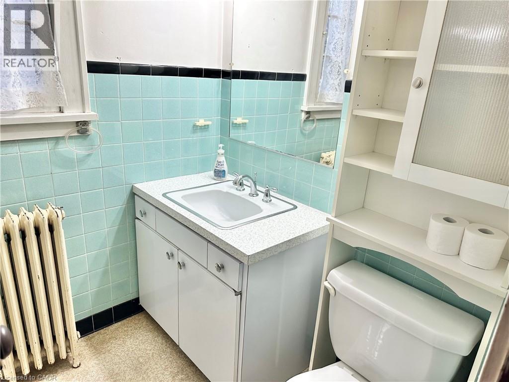 227 Head Street N, Simcoe, Ontario N3Y 3X8 - Photo 15 - 40786632