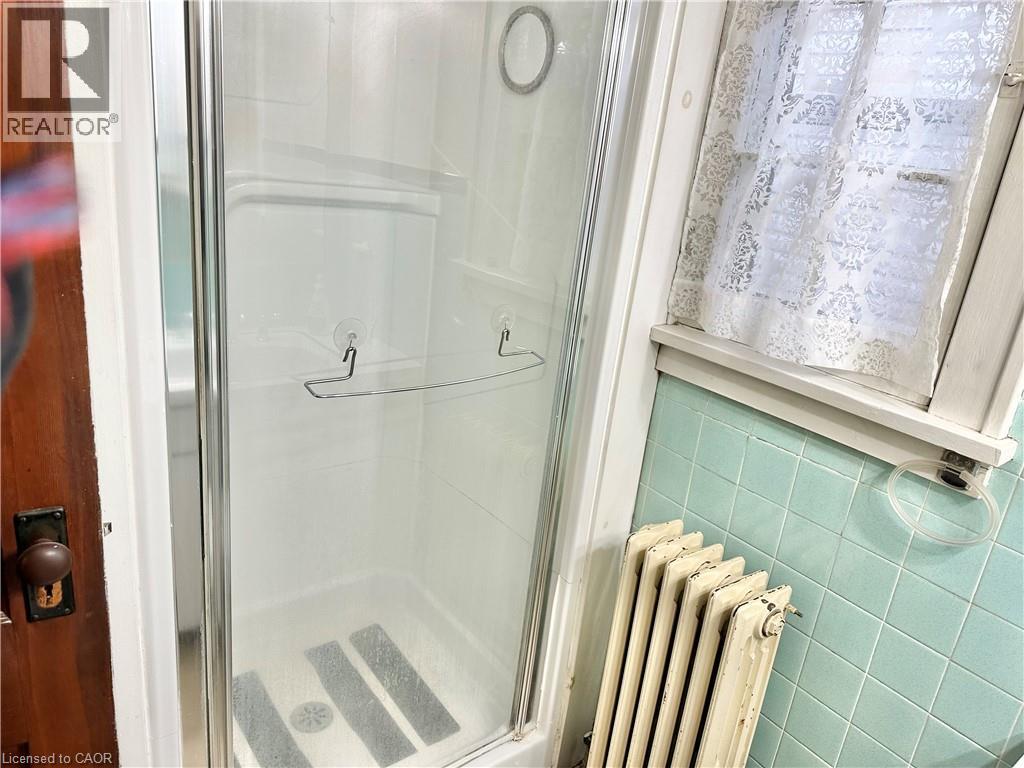 227 Head Street N, Simcoe, Ontario N3Y 3X8 - Photo 16 - 40786632